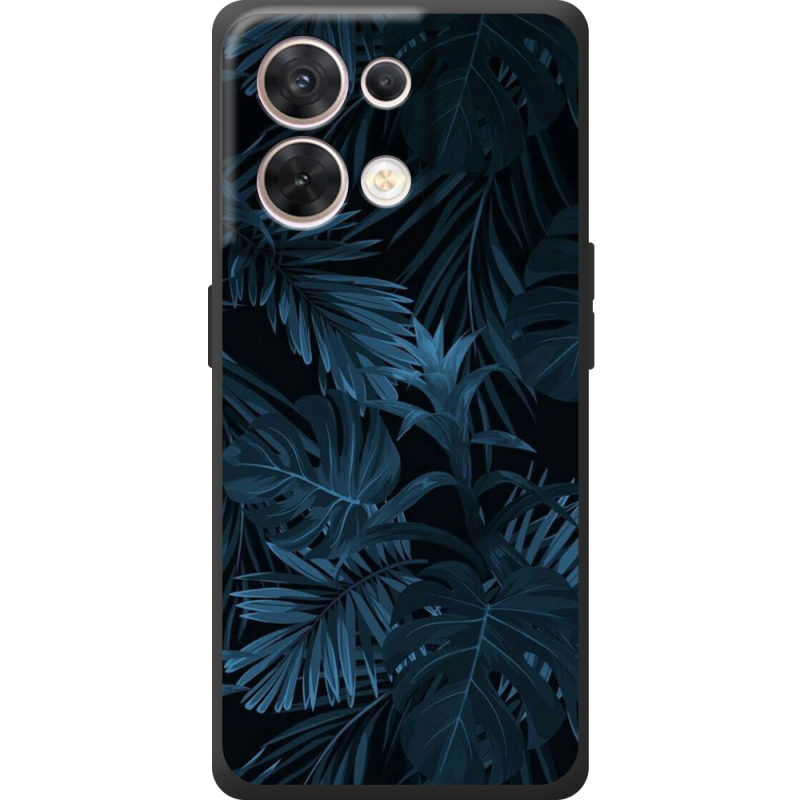 Чохол BoxFace OPPO Reno 8 5G 