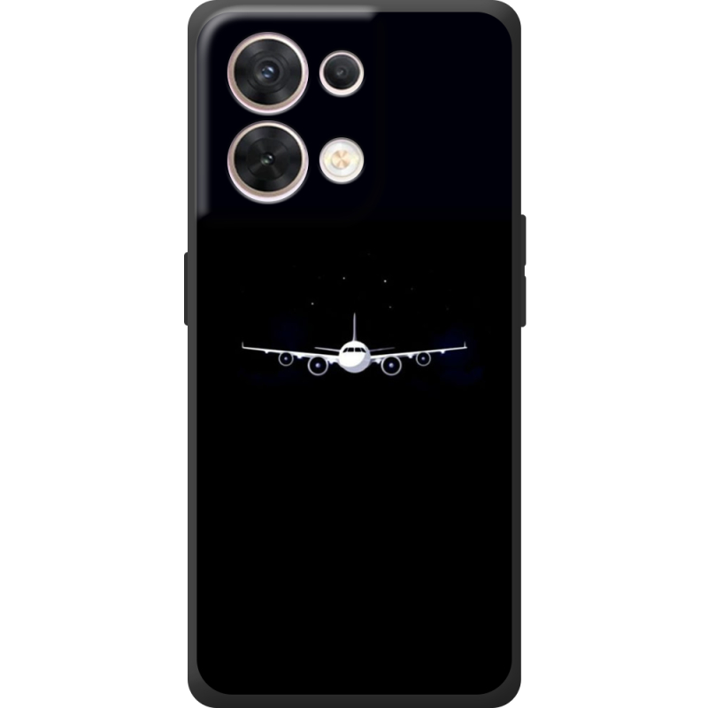 Чохол BoxFace OPPO Reno 8 5G 