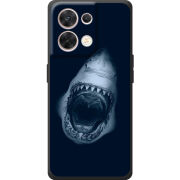 Чохол BoxFace OPPO Reno 8 5G 