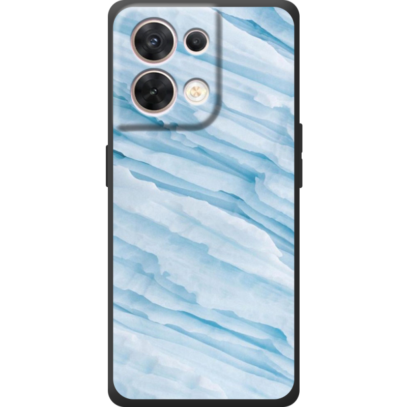 Чохол BoxFace OPPO Reno 8 5G 