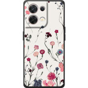 Чохол BoxFace OPPO Reno 8 5G 