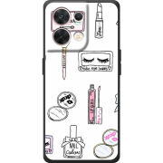 Чохол BoxFace OPPO Reno 8 5G 