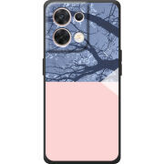 Чохол BoxFace OPPO Reno 8 5G 