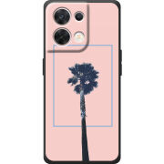 Чохол BoxFace OPPO Reno 8 5G 