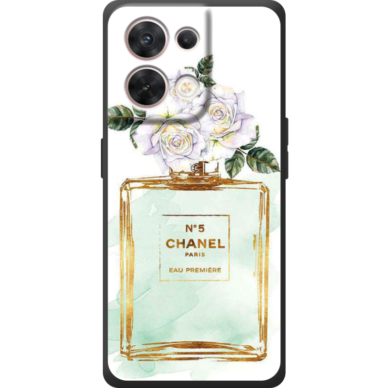 Чохол BoxFace OPPO Reno 8 5G 