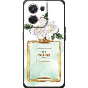 Чохол BoxFace OPPO Reno 8 5G 