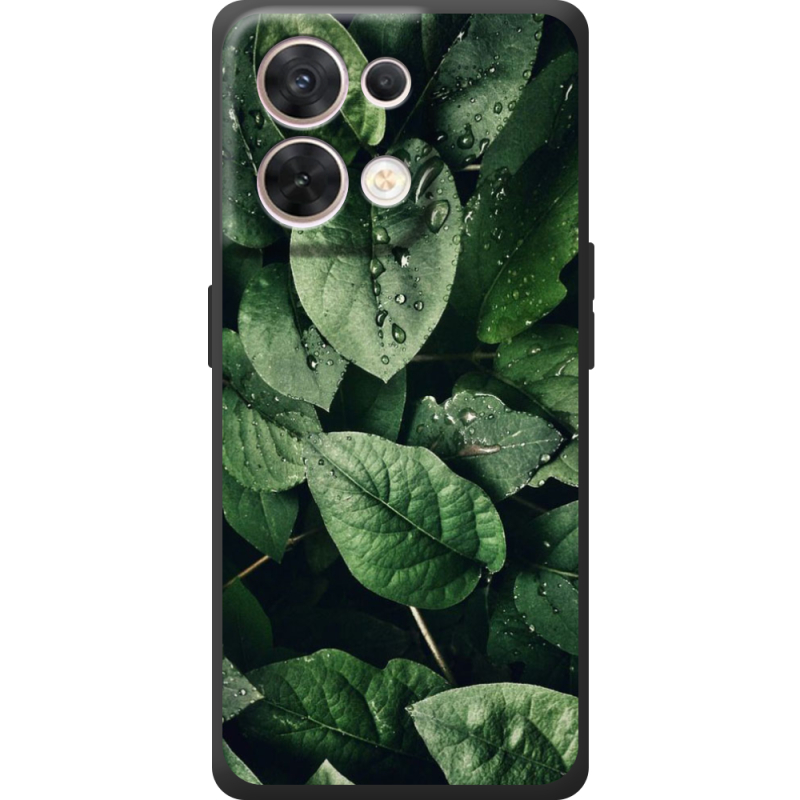 Чохол BoxFace OPPO Reno 8 5G 