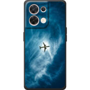 Чохол BoxFace OPPO Reno 8 5G 