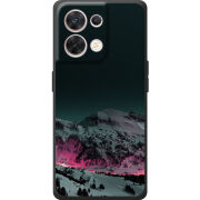 Чохол BoxFace OPPO Reno 8 5G 