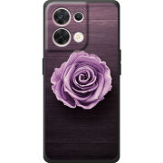 Чохол BoxFace OPPO Reno 8 5G 