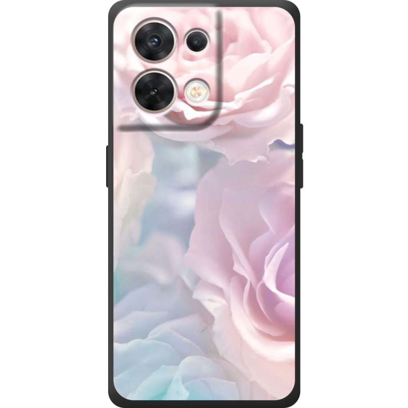 Чохол BoxFace OPPO Reno 8 5G 