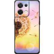 Чохол BoxFace OPPO Reno 8 5G 