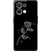 Чохол BoxFace OPPO Reno 8 5G 