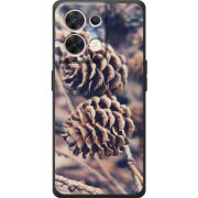 Чохол BoxFace OPPO Reno 8 5G 