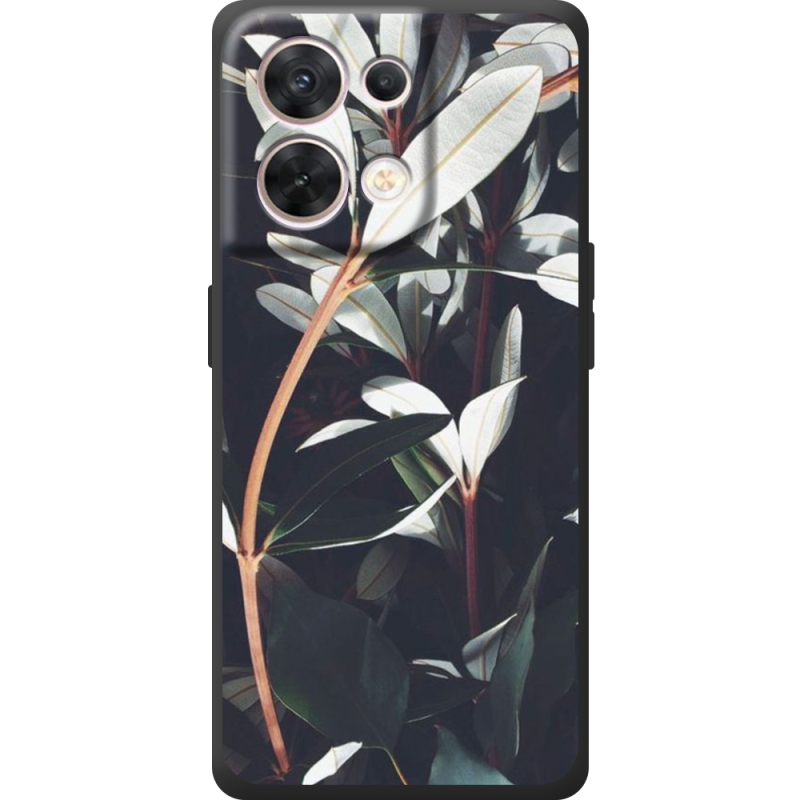 Чохол BoxFace OPPO Reno 8 5G 