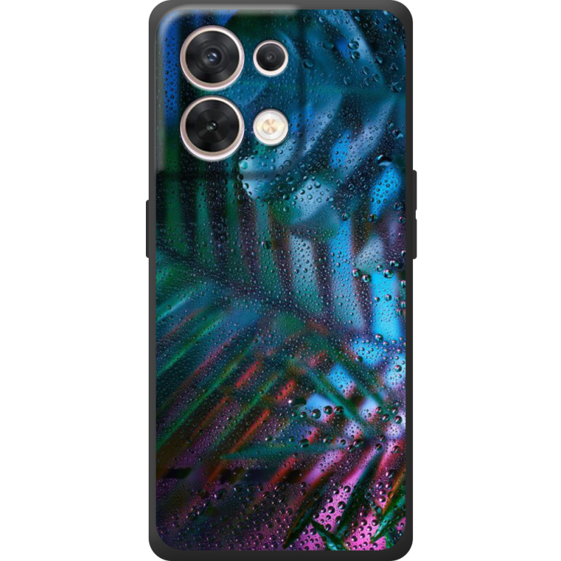 Чохол BoxFace OPPO Reno 8 5G 