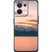 Чохол BoxFace OPPO Reno 8 5G 