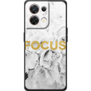 Чохол BoxFace OPPO Reno 8 5G 