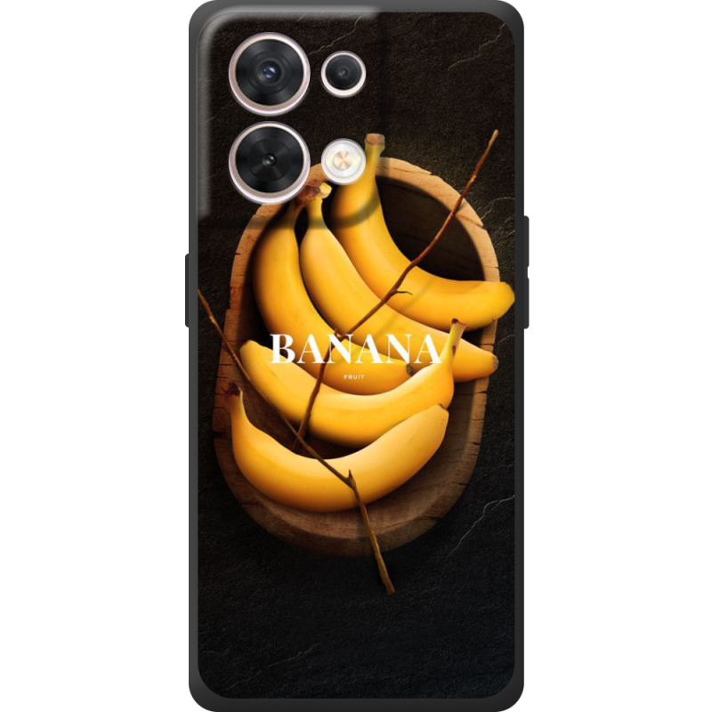 Чохол BoxFace OPPO Reno 8 5G 