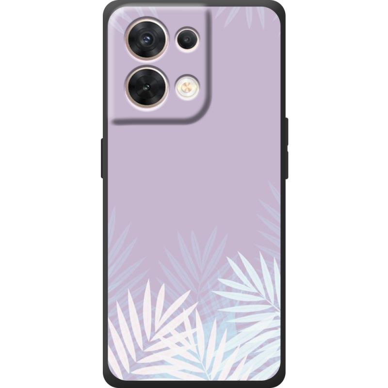 Чохол BoxFace OPPO Reno 8 5G 