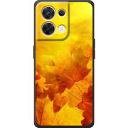 Чохол BoxFace OPPO Reno 8 5G 