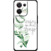 Чохол BoxFace OPPO Reno 8 5G 