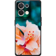 Чохол BoxFace OPPO Reno 8 5G 
