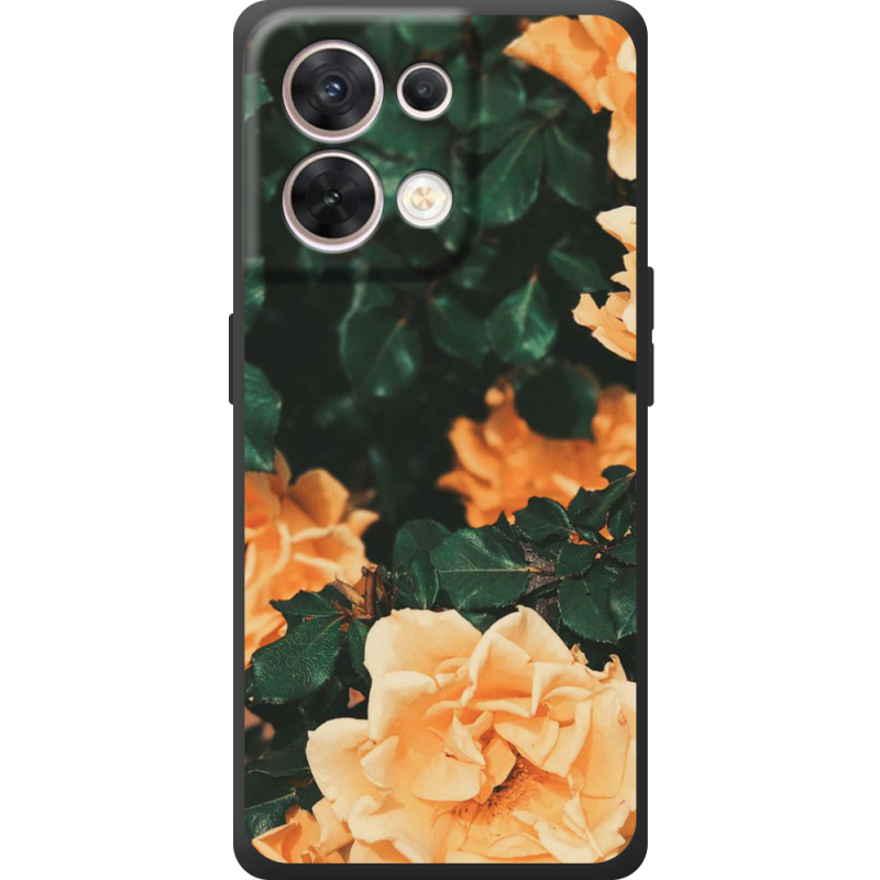 Чохол BoxFace OPPO Reno 8 5G 