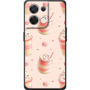 Чохол BoxFace OPPO Reno 8 5G 