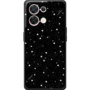 Чохол BoxFace OPPO Reno 8 5G 