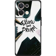 Чохол BoxFace OPPO Reno 8 5G 