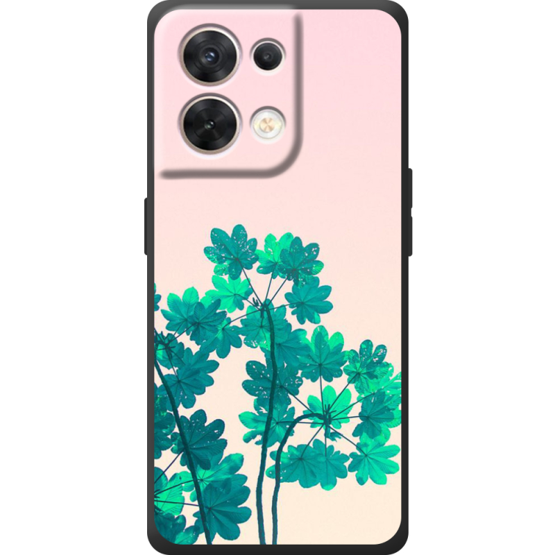 Чохол BoxFace OPPO Reno 8 5G 