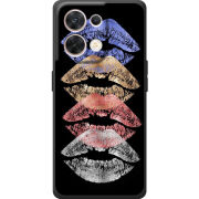 Чохол BoxFace OPPO Reno 8 5G 