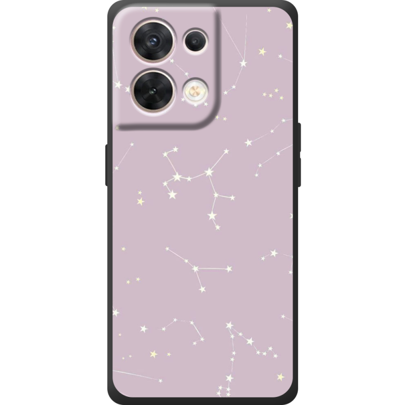Чохол BoxFace OPPO Reno 8 5G 