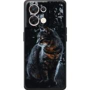 Чохол BoxFace OPPO Reno 8 5G 