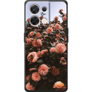 Чохол BoxFace OPPO Reno 8 5G 