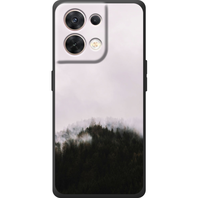 Чохол BoxFace OPPO Reno 8 5G 