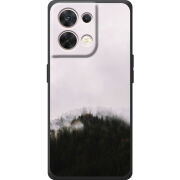 Чохол BoxFace OPPO Reno 8 5G 