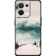 Чохол BoxFace OPPO Reno 8 5G 