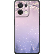 Чохол BoxFace OPPO Reno 8 5G 