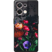 Чохол BoxFace OPPO Reno 8 5G 