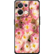 Чохол BoxFace OPPO Reno 8 5G 