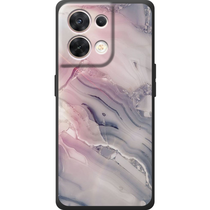 Чохол BoxFace OPPO Reno 8 5G 