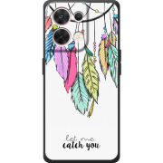 Чохол BoxFace OPPO Reno 8 5G 