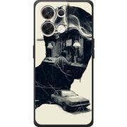 Чохол BoxFace OPPO Reno 8 5G 