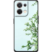 Чохол BoxFace OPPO Reno 8 5G 