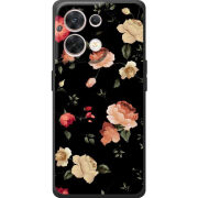 Чохол BoxFace OPPO Reno 8 5G 