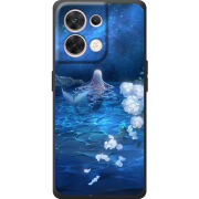 Чохол BoxFace OPPO Reno 8 5G 