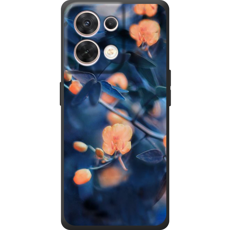 Чохол BoxFace OPPO Reno 8 5G 