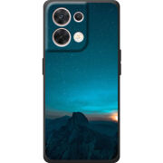 Чохол BoxFace OPPO Reno 8 5G 